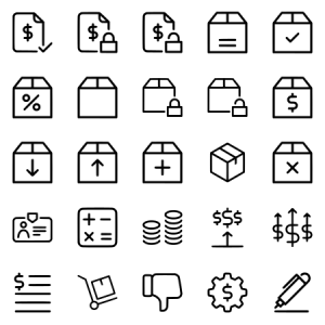 E Commerce Outlines 