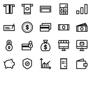 Ecommerce 
