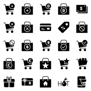 Ecommerce 