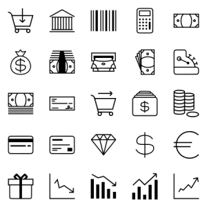 Elite Shopping Finance 
