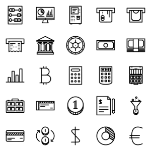 Finance Outline 