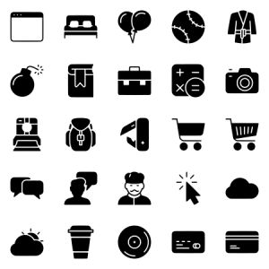 Free Set 