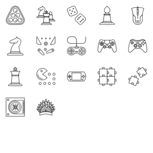 Games 