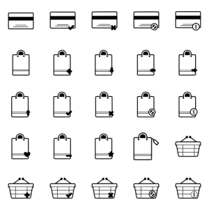 Harmony Commerce 