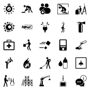 Health Safety And Environment 
