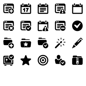 Mosaicon 