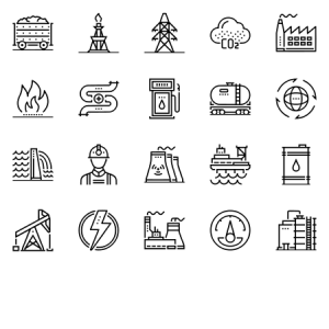 Power Industry