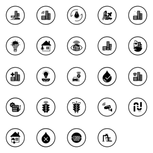 Smart City 