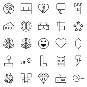 Download Svg Vector Icons Png Psd Eps Pnm Free Downloads Onlinewebfonts Com