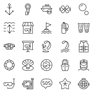 Download Svg Vector Icons Png Psd Eps Pnm Free Downloads Onlinewebfonts Com