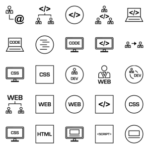 Download Svg Vector Icons Png Psd Eps Pnm Free Downloads Onlinewebfonts Com