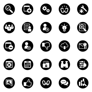 Webdev Round Pack 