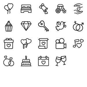 Svg Vector Icons & PNG / PSD / EPS / PNM / Free Downloads ...