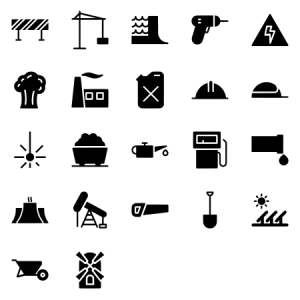 Industry 