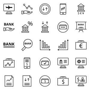Banking 