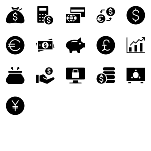Buntu Currency 