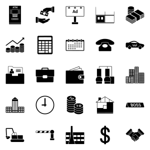 Business Pack 