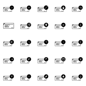 Cheques 
