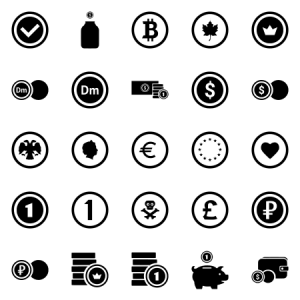Coin 