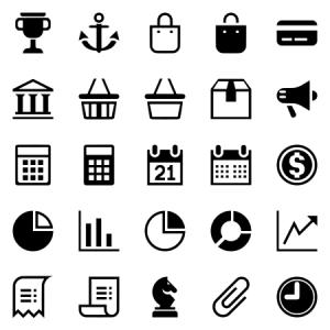 E Commerce Business And Finance 