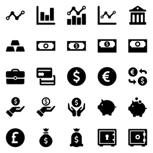 Glypho Money And Finance 