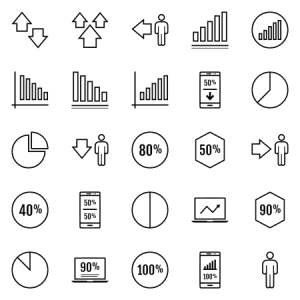 Info Graphics 