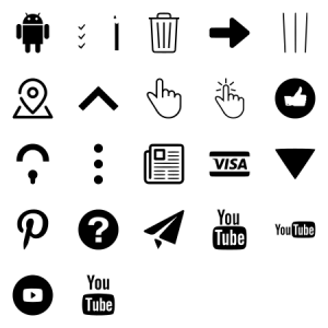 Marketing Outline 