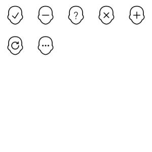 IOS Decisions 