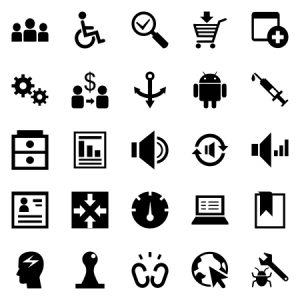 Miscellaneous Icon 