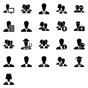 Mobipeople 