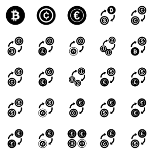 Money Currency 