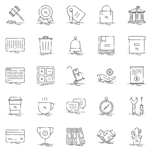 Office Business Vol  Part 