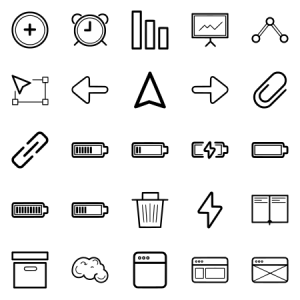 Othericons 
