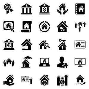Realty Business 