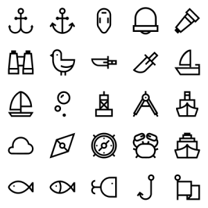 Nautical 
