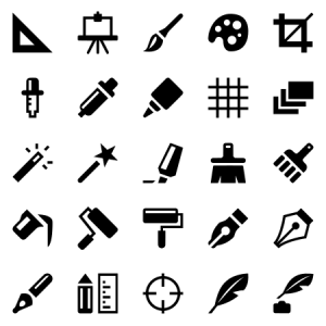 Design 