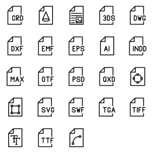 Design Files 