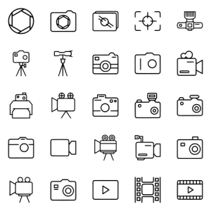 Images And Video 