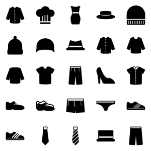 Clothes 