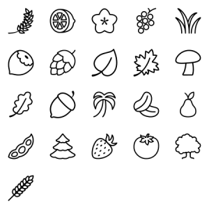 IOS Plants 