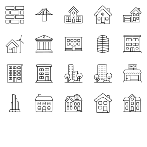 Construction Vol 