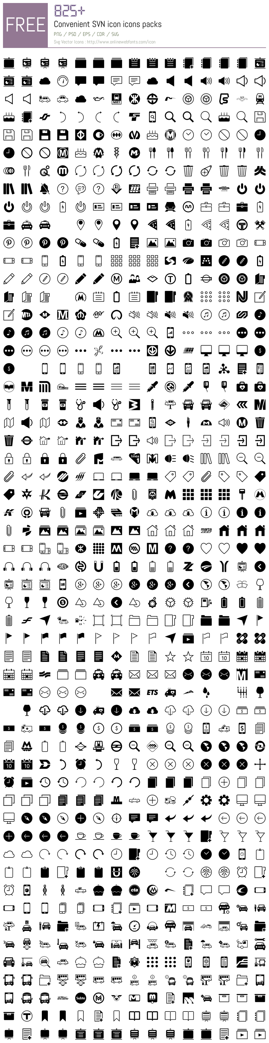 +825 Convenient SVN icon Svg Animations Packs Free Downloads ...