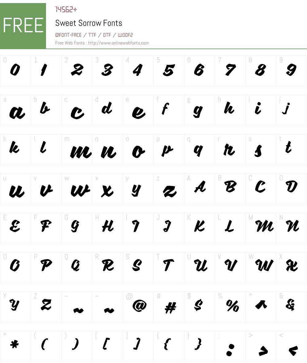 sweet-sorrow-1-000-fonts-free-download-onlinewebfonts-com