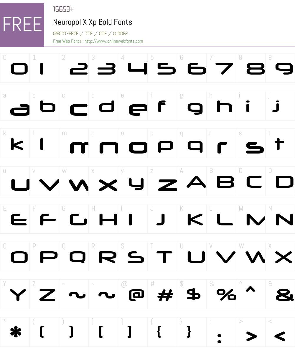 free fonts for windows xp free fonts for windows xp