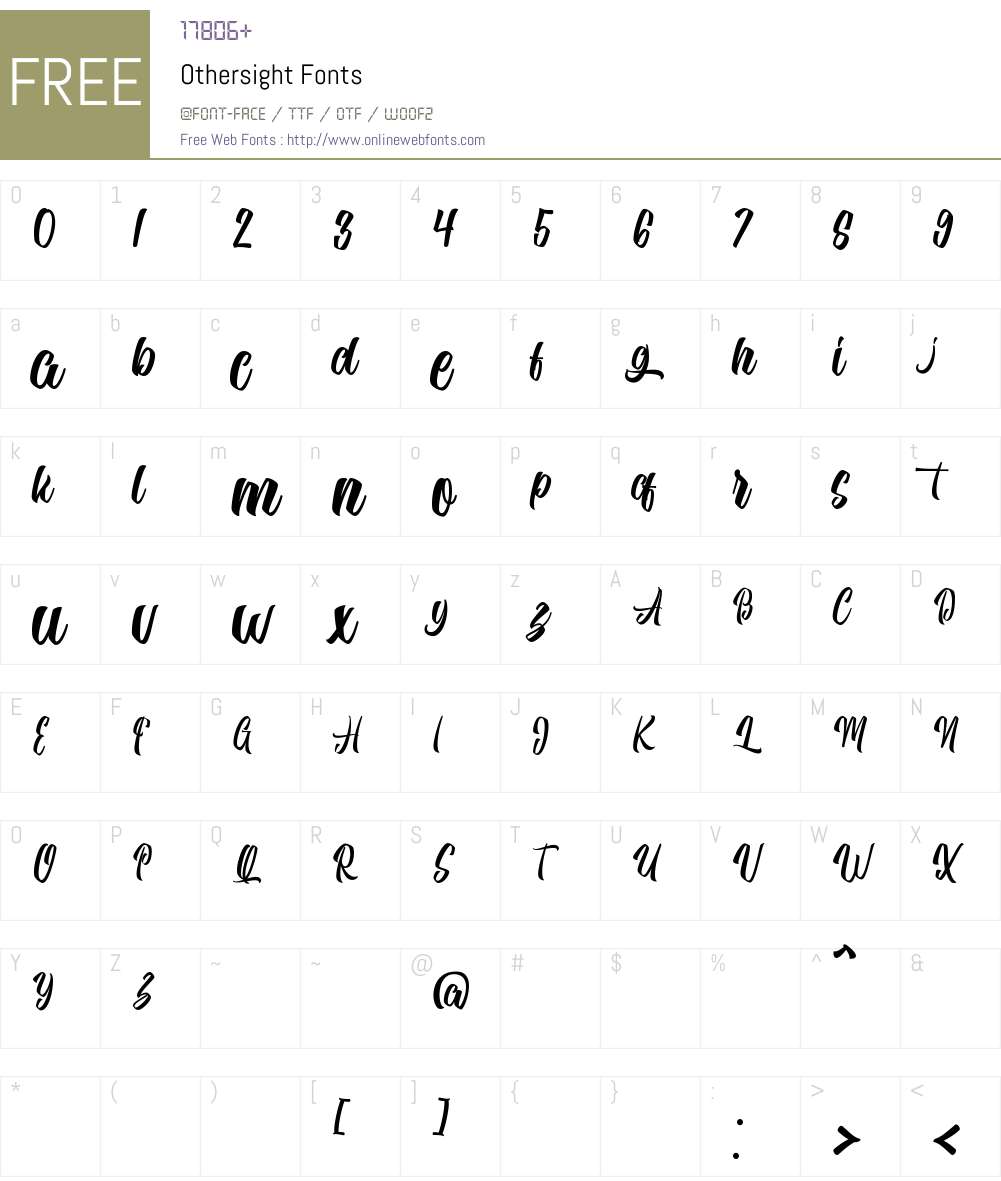 fontcreator 11.5 crack fontcreator 11.5 crack