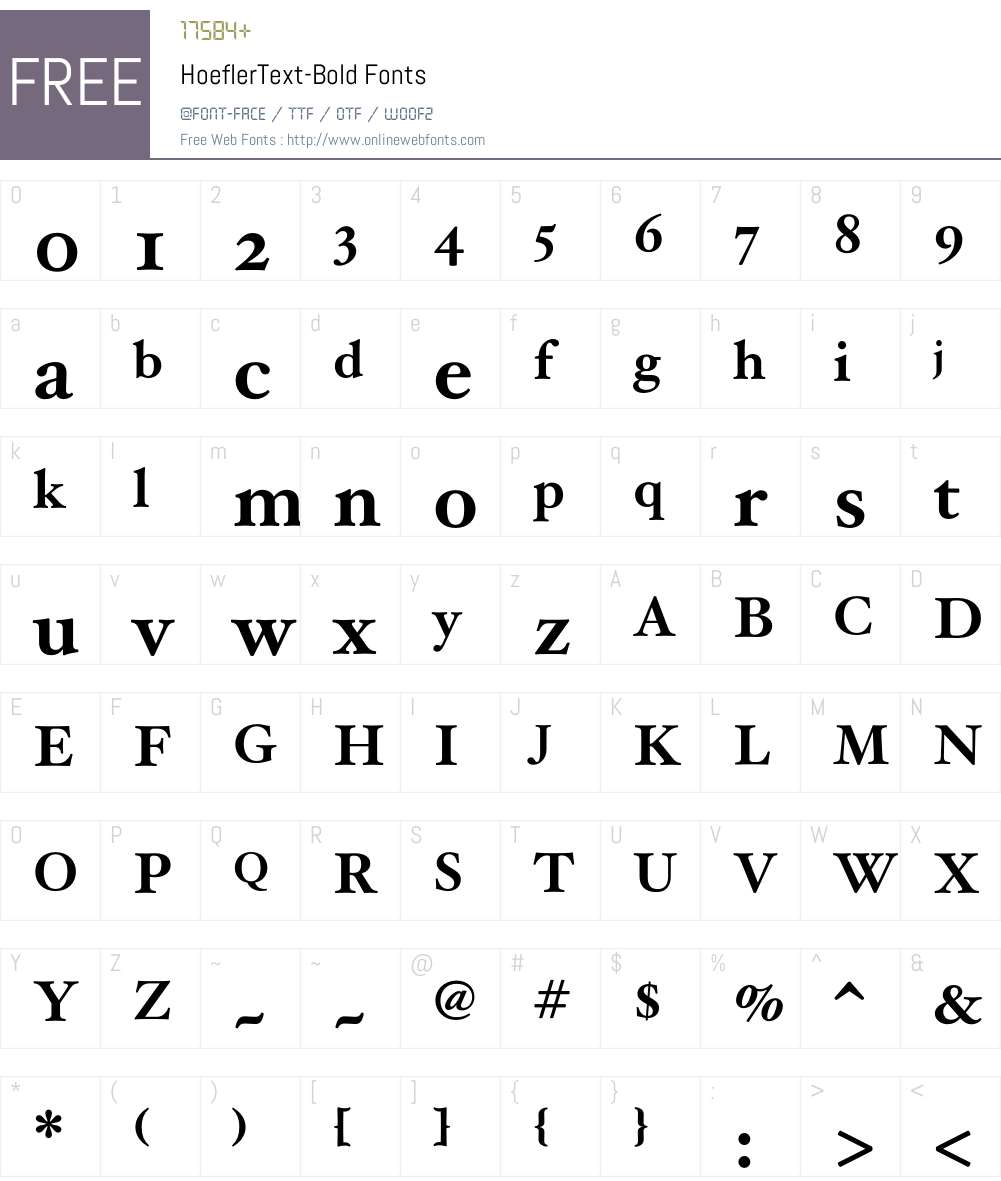 download free fonts for adobe photoshop 7.0 download free fonts for adobe photoshop 7.0