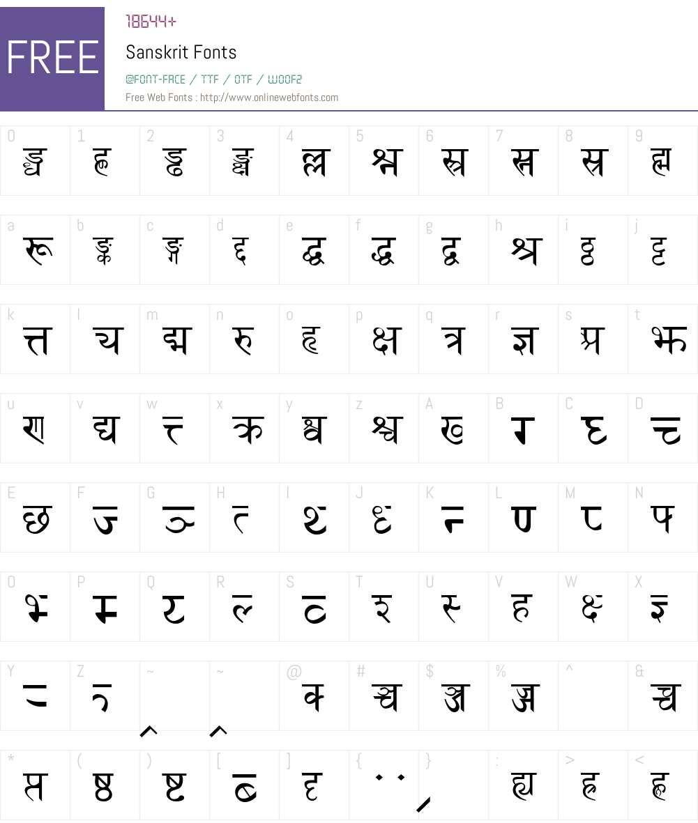 download-sanskrit-font-for-ms-word-2007-pasaindie