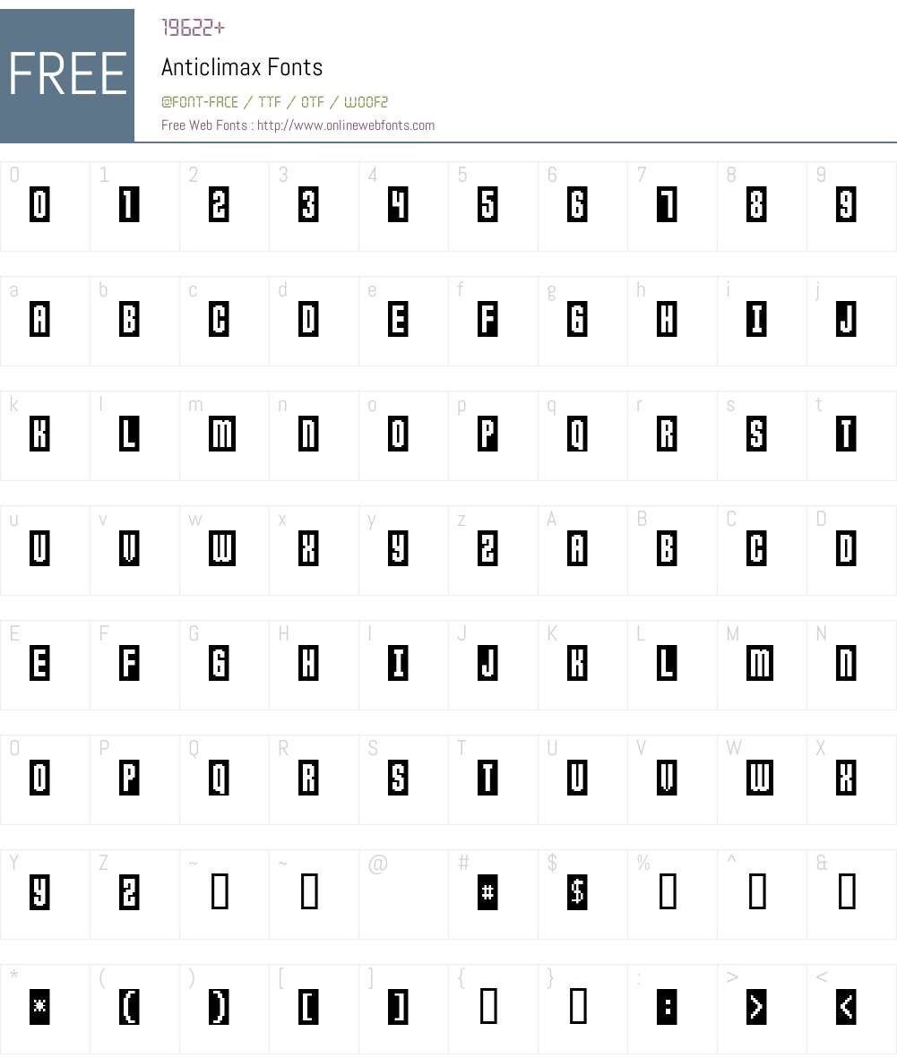 anticlimax-v2-2-fonts-free-download-onlinewebfonts-com