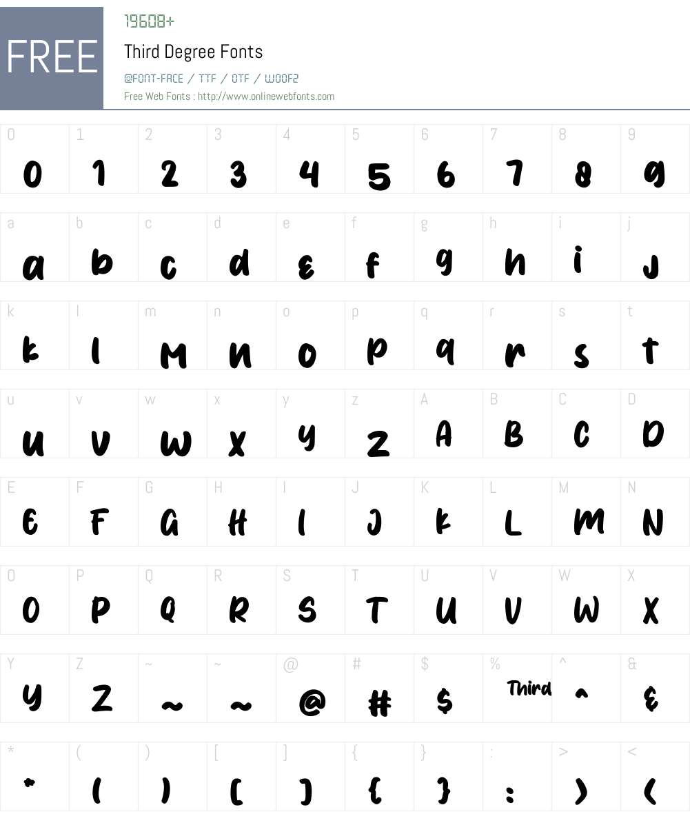 third-degree-1-000-fonts-free-download-onlinewebfonts-com