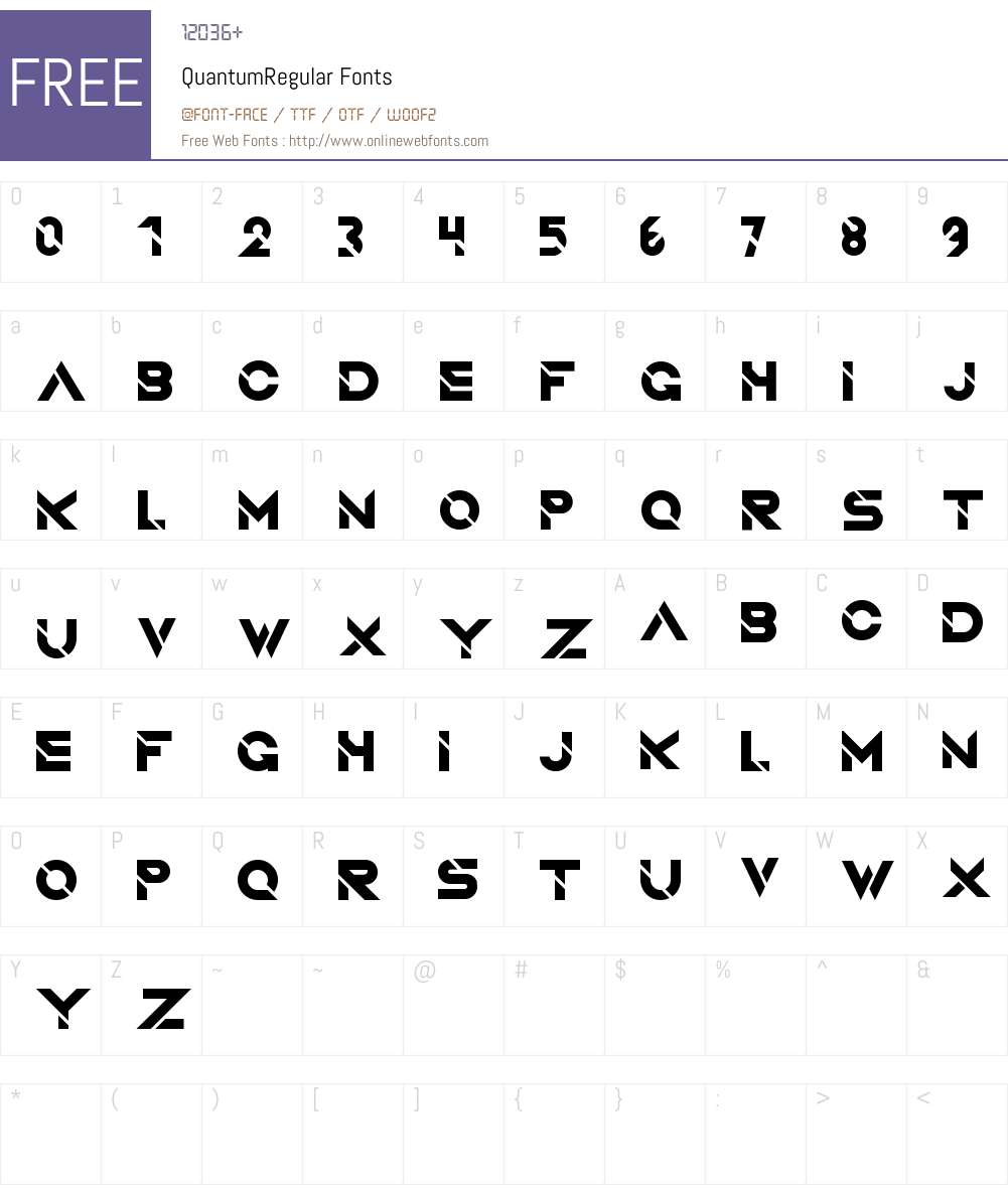 quantumregular-1-002-fontself-maker-2-1-2-fonts-free-download